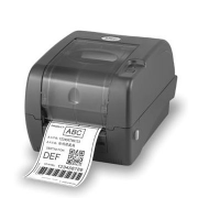TSC TTP-345