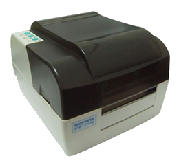 BTP-2100E