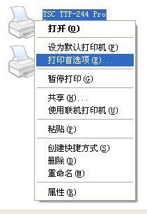 ӡ¶