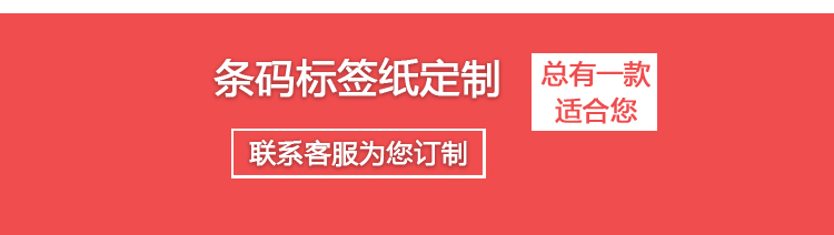 Ʊǩ