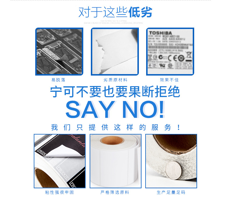 Ʊǩ